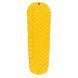 Air Sprung UltraLight Mat килимок надувний 50mm (Small) (9327868084821) (STS AMULSAS)