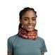 Coolnet UV National Geographic Yamver Multi платок на шею (8428927501554) (BU 131348.555.10.00)