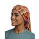 Coolnet UV National Geographic Yamver Multi платок на шею (8428927501554) (BU 131348.555.10.00)