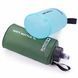 Мягкая бутылка Travel Extreme Soft Bottle 1000 green