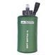 Мягкая бутылка Travel Extreme Soft Bottle 1000 green