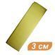 Килим самонадувний Tramp Comfort TRI-015, 3 см