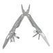 Мультитул Active Universal Tool silver (866S)