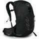 Рюкзак Osprey Talon 22 L/XL, Stealth Black