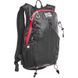 Рюкзак Skif Outdoor Light 23 л, Black