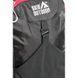 Рюкзак Skif Outdoor Light 23 л, Black