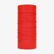 Шарф-труба Buff Original, Solid Fire (BU 117818.220.10.00)