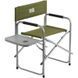 Стул Skif Outdoor Colonel, Olive