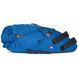 Сумка підсидільна Acepac Saddle Bag Cordura L, Blue