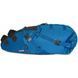 Сумка підсидільна Acepac Saddle Bag Cordura L, Blue