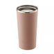 Термокружка Zojirushi SX-KA30CM, Бежевий 0.3 л