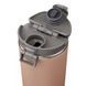 Термокружка Zojirushi SX-KA30CM, Бежевий 0.3 л