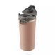 Термокружка Zojirushi SX-KA30CM, Бежевий 0.3 л