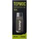 Термос Tramp Expedition Line 0,5 л TRC-030 сірий