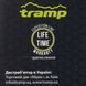 Термос Tramp Expedition Line 0,5 л TRC-030 сірий