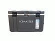 Термобокс BaseCamp Ice Master Pro 70 L (BCP 90201)
