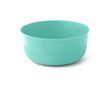 Миска Sea to Summit Passage Bowl, Aqua Sea Blue, S (STS ACK037011-040203)