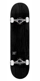 Скейтборд Enuff Logo Stain black