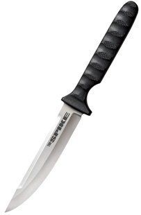Нож Cold Steel Tokyo Spike, Black (CST 0CS-53NHS)
