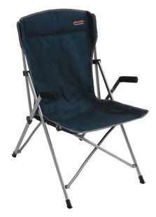 Кресло раскладное Pinguin Guide Chair (PNG 641)