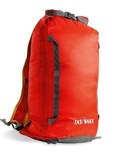 Рюкзак Tatonka Multi Light Pack 15 (TAT 2206.015)