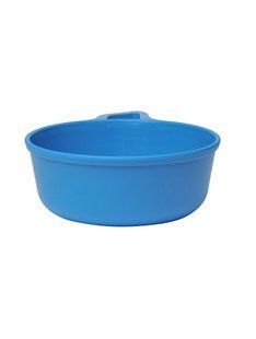 Кружка-миска WILDO Kasa Bowl