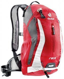 Рюкзак Deuter Race 10L
