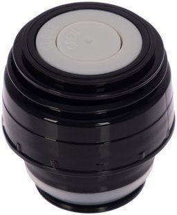 Пробка Skif Outdoor Walker 0.5 л/0.7 л