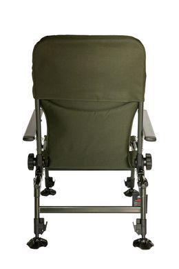 Крісло Tramp Fisherman Ultra TRF-041