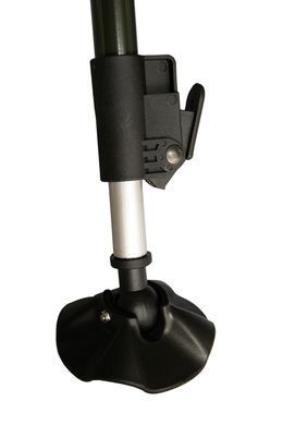 Крісло Tramp Fisherman Ultra TRF-041