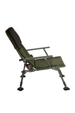Крісло Tramp Fisherman Ultra TRF-041