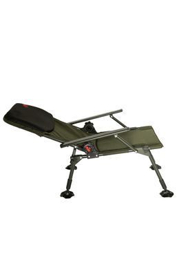 Крісло Tramp Fisherman Ultra TRF-041