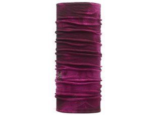 Шарф-труба Buff Merino Wool, Wild Aster Dye (BU 108134.00)