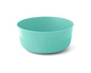 Миска Sea to Summit Passage Bowl, Aqua Sea Blue, S (STS ACK037011-040203)