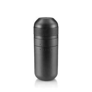 Резервуар для воды дополнительный Wacaco Minipresso Tank+ (для GR, NS), 120 мл
