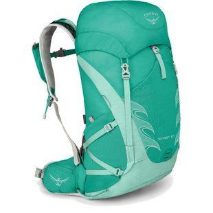 Рюкзак Osprey Tempest 30