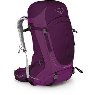 Рюкзак Osprey Sirrus 36