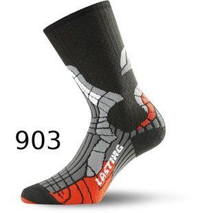 Термоноски Lasting SCI 903