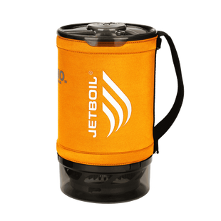 Чашка Jetboil Sumo Companion Cup (JB CCP180-SUM)