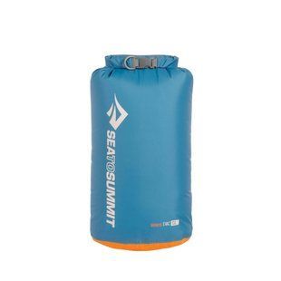 Гермомішок Sea To Summit eVac Dry Sack, Blue, 13 л (STS AEDS13BL)