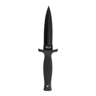 Нож SOG Nightshade 4.75" (17-44-02-43)
