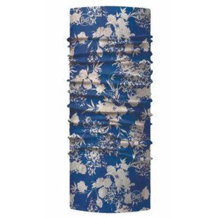 Original Ecostretch Dissi Blue хустка на шию (8428927483560) (BU 130308.707.10.00)
