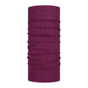 Шарф-труба Buff Dryflx, Pump Pink (BU 118096.564.10.00)