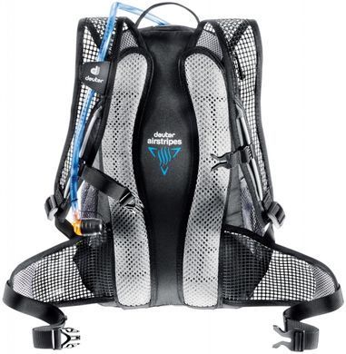 Рюкзак Deuter Race 10L