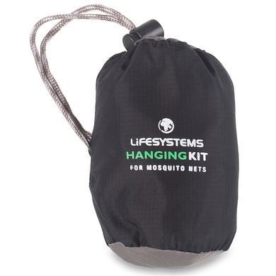 Lifesystems комплект Net Hanging