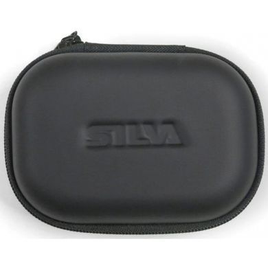 Чохол для компаса Silva Compass Case (SLV 36993-1)