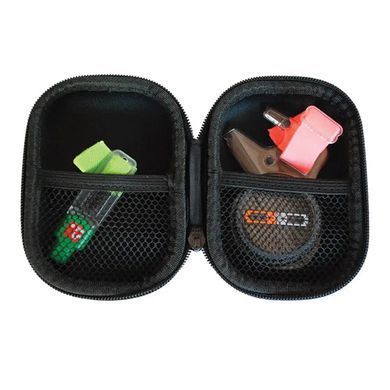 Чохол для компаса Silva Compass Case (SLV 36993-1)