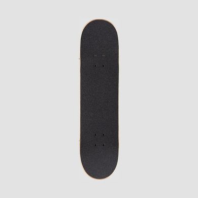 Скейтборд Enuff Logo Stain black