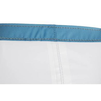 Гермомешок Sea To Summit eVac Dry Sack, Blue, 13 л (STS AEDS13BL)
