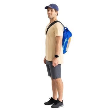 Гермомешок Sea to Summit Lightweight Dry Bag гView, Surf The Web, 5 л (STS ASG012131-031601)